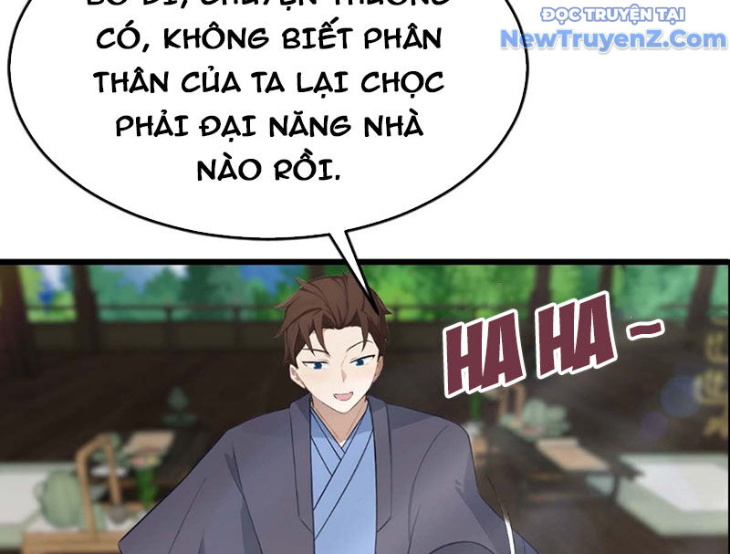 Tu Tiên Trở Về Tại Vườn Trường - Season 2: Chapter 153