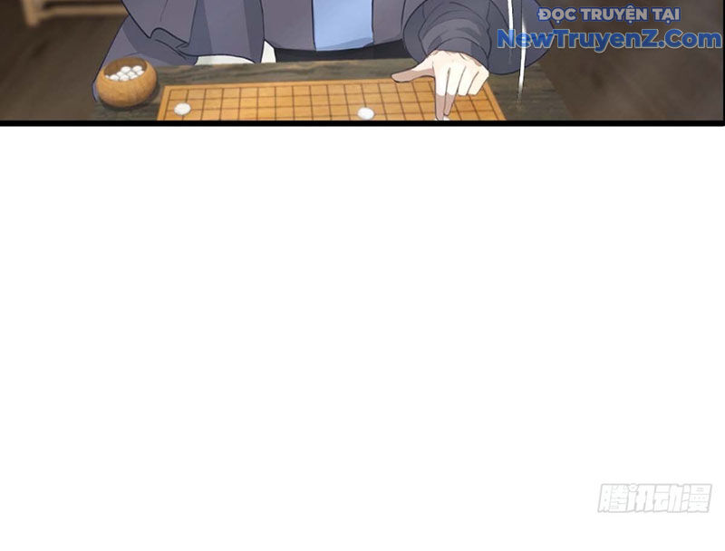 Tu Tiên Trở Về Tại Vườn Trường - Season 2: Chapter 153