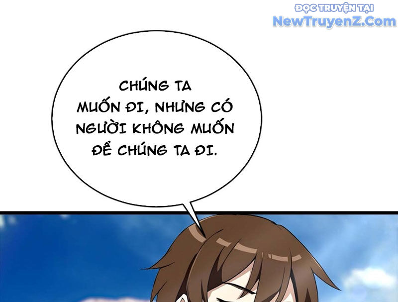 Tu Tiên Trở Về Tại Vườn Trường - Season 2: Chapter 153