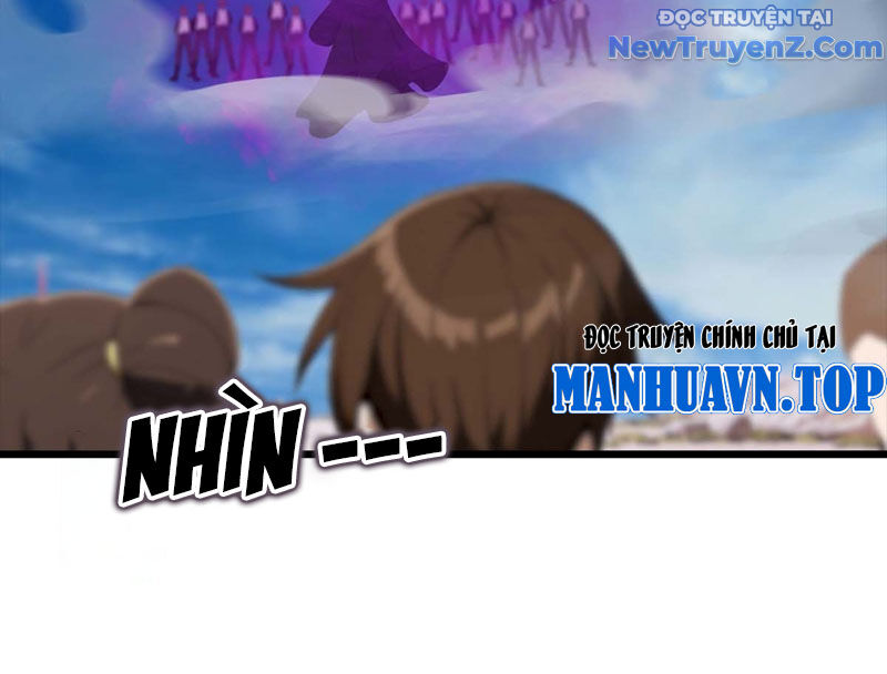 Tu Tiên Trở Về Tại Vườn Trường - Season 2: Chapter 153
