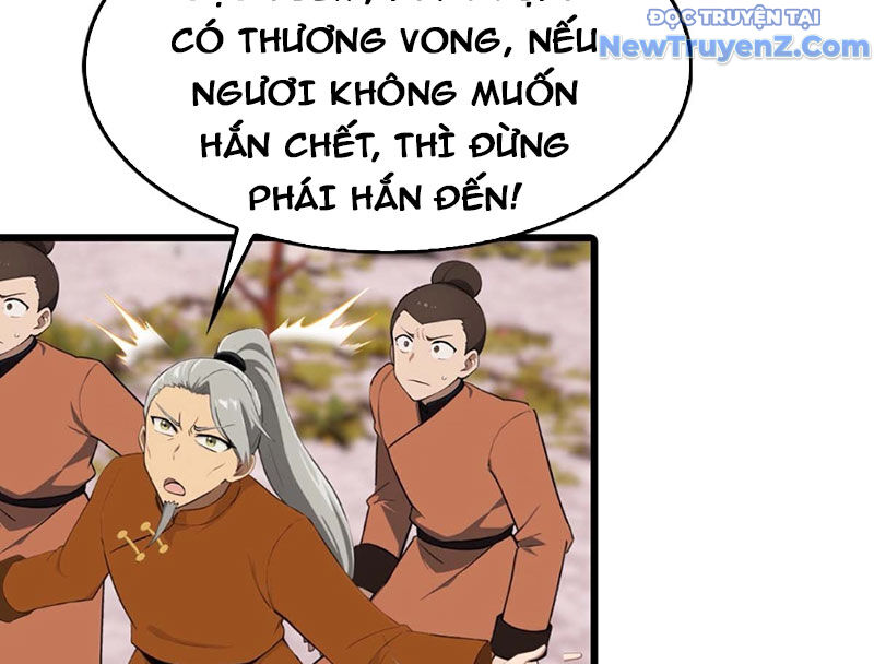 Tu Tiên Trở Về Tại Vườn Trường - Season 2: Chapter 153