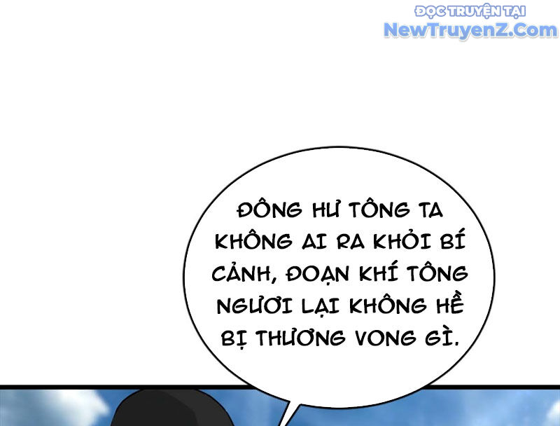 Tu Tiên Trở Về Tại Vườn Trường - Season 2: Chapter 153