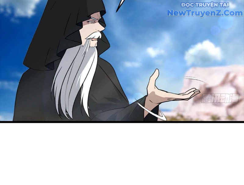 Tu Tiên Trở Về Tại Vườn Trường - Season 2: Chapter 153