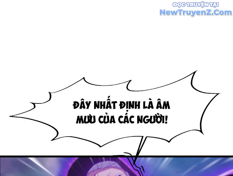 Tu Tiên Trở Về Tại Vườn Trường - Season 2: Chapter 153