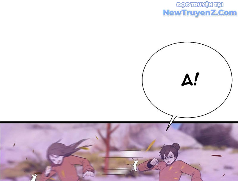 Tu Tiên Trở Về Tại Vườn Trường - Season 2: Chapter 153