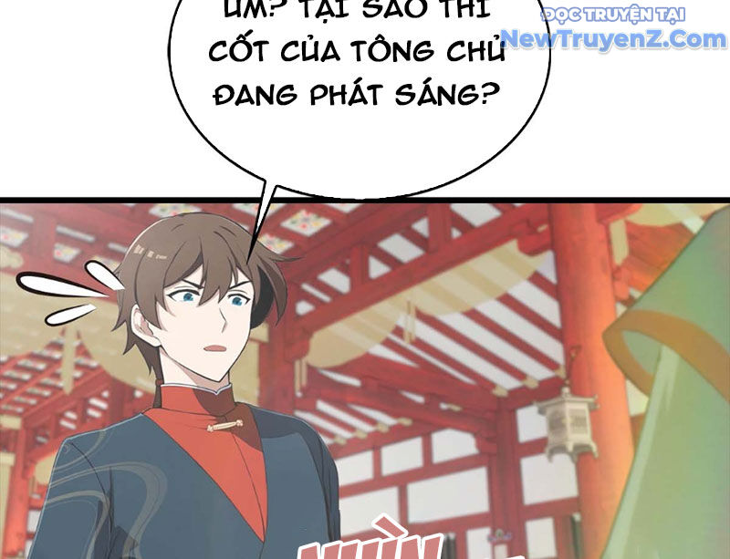 Tu Tiên Trở Về Tại Vườn Trường - Season 2: Chapter 153