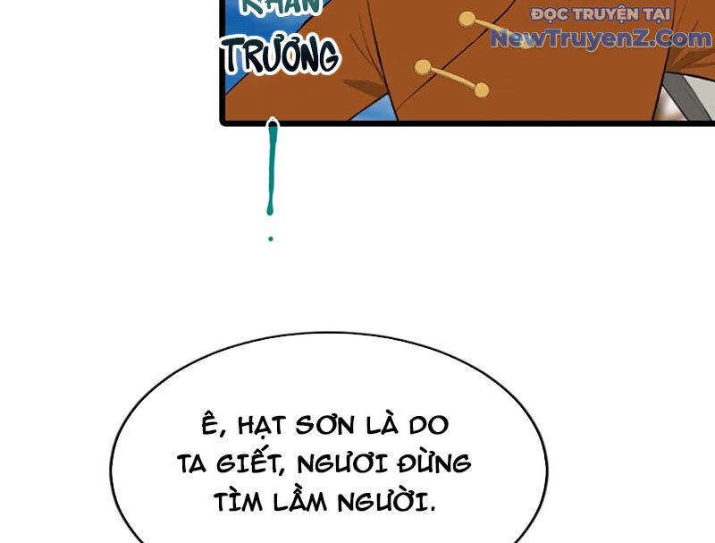 Tu Tiên Trở Về Tại Vườn Trường - Season 2: Chapter 153