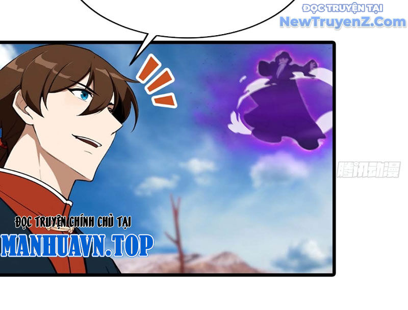 Tu Tiên Trở Về Tại Vườn Trường - Season 2: Chapter 153
