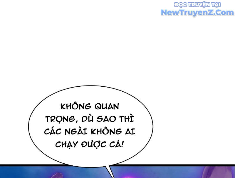 Tu Tiên Trở Về Tại Vườn Trường - Season 2: Chapter 153