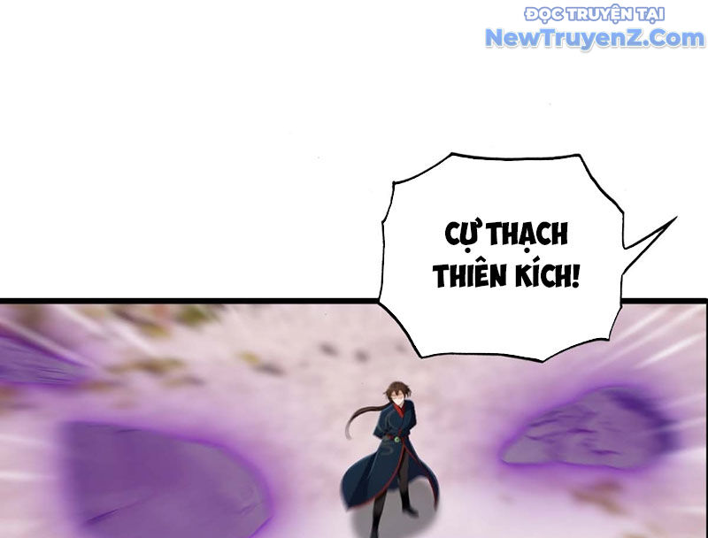 Tu Tiên Trở Về Tại Vườn Trường - Season 2: Chapter 153