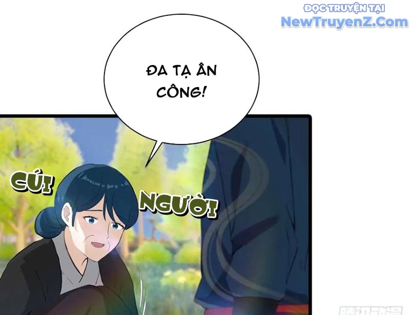 Tu Tiên Trở Về Tại Vườn Trường - Season 2: Chapter 155