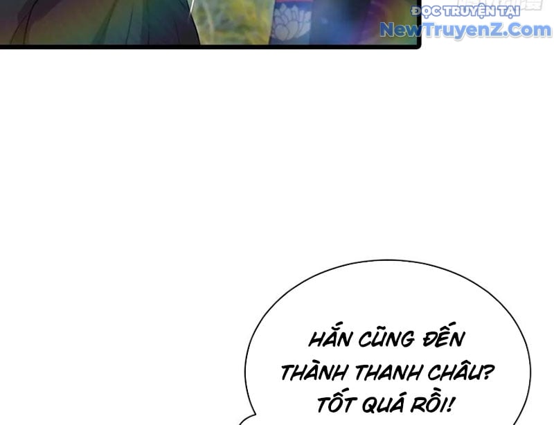 Tu Tiên Trở Về Tại Vườn Trường - Season 2: Chapter 155