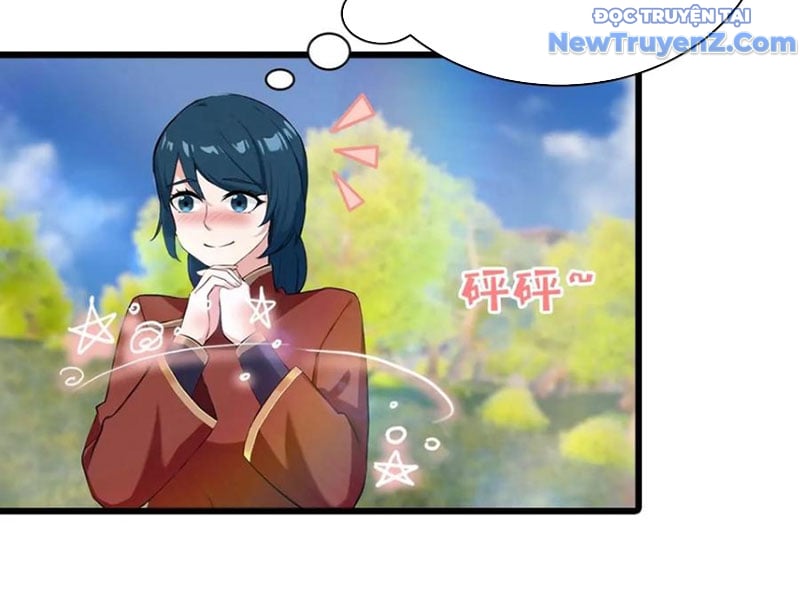 Tu Tiên Trở Về Tại Vườn Trường - Season 2: Chapter 155