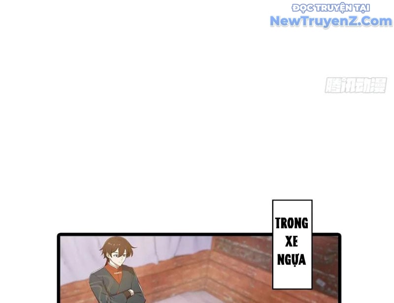 Tu Tiên Trở Về Tại Vườn Trường - Season 2: Chapter 155