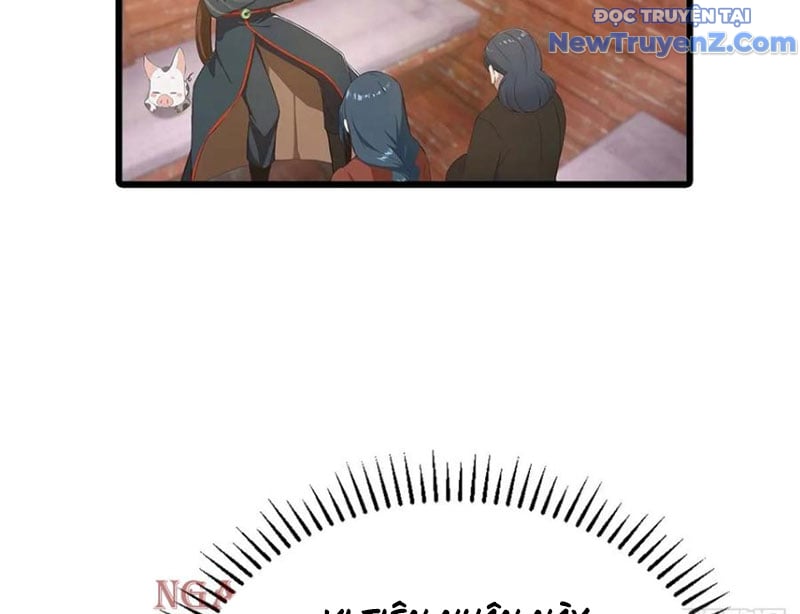 Tu Tiên Trở Về Tại Vườn Trường - Season 2: Chapter 155