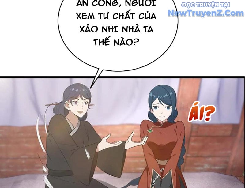 Tu Tiên Trở Về Tại Vườn Trường - Season 2: Chapter 155