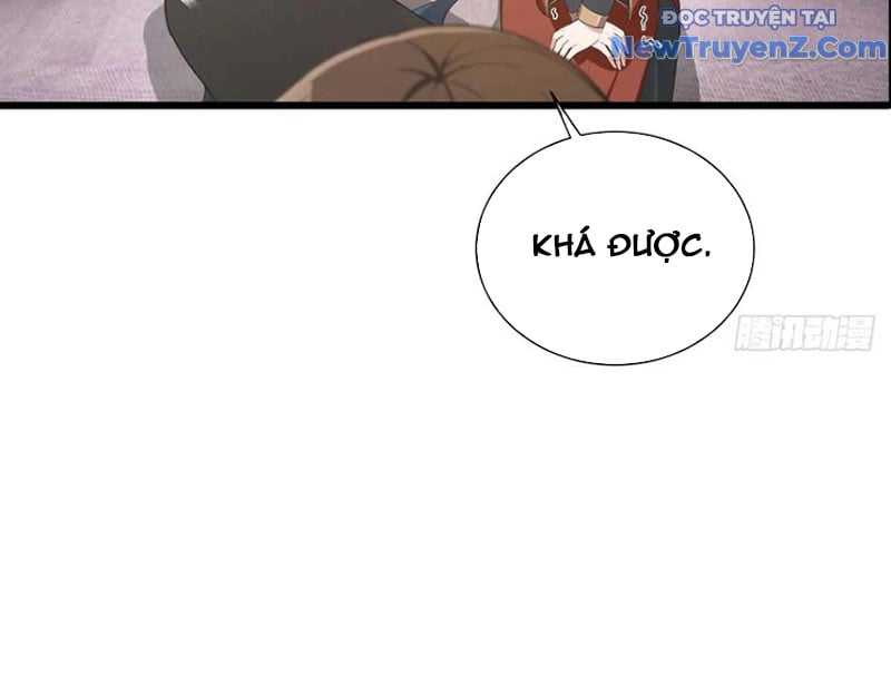 Tu Tiên Trở Về Tại Vườn Trường - Season 2: Chapter 155