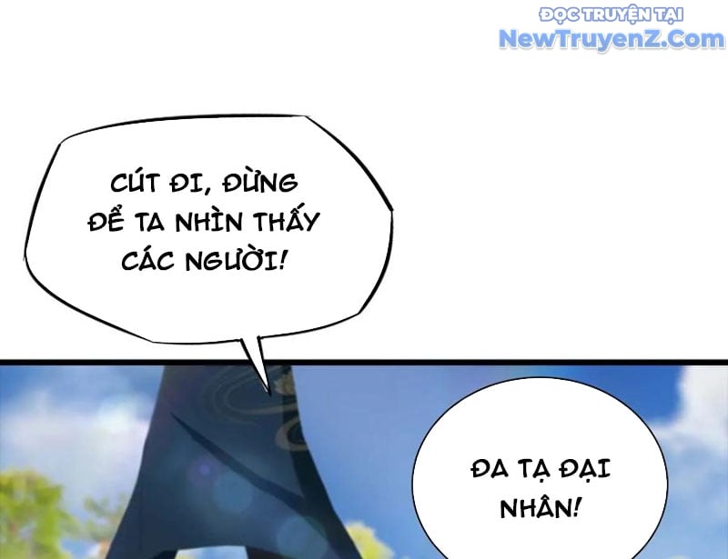 Tu Tiên Trở Về Tại Vườn Trường - Season 2: Chapter 155