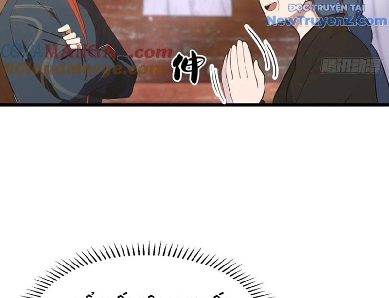 Tu Tiên Trở Về Tại Vườn Trường - Season 2: Chapter 155