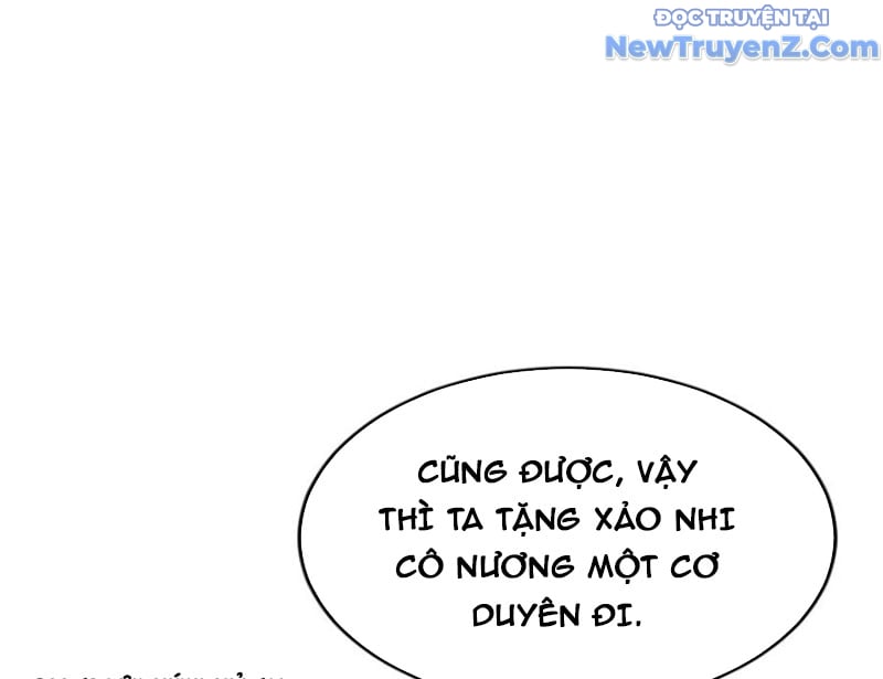 Tu Tiên Trở Về Tại Vườn Trường - Season 2: Chapter 155