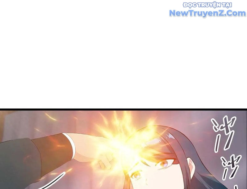 Tu Tiên Trở Về Tại Vườn Trường - Season 2: Chapter 155