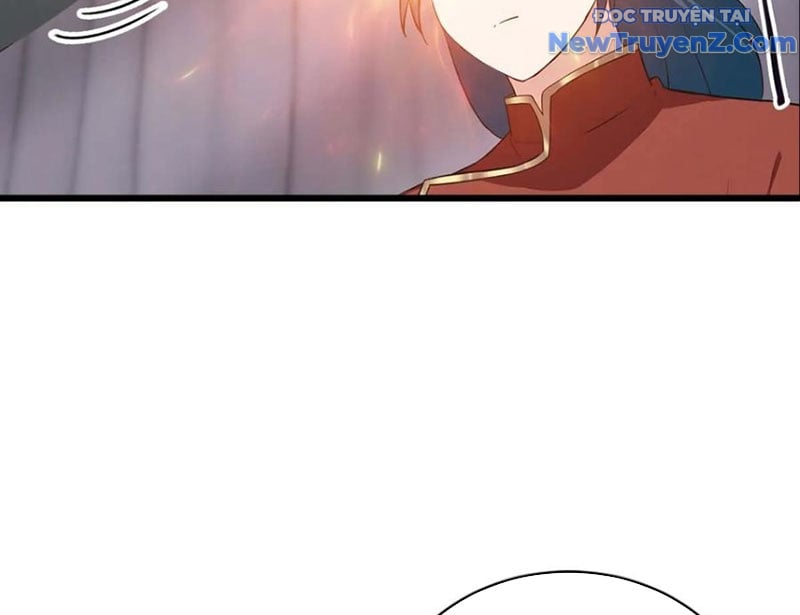 Tu Tiên Trở Về Tại Vườn Trường - Season 2: Chapter 155