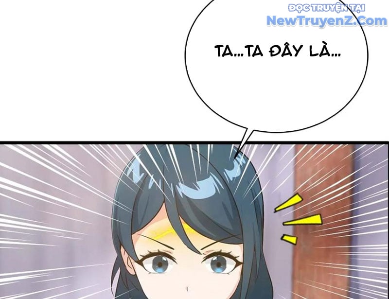 Tu Tiên Trở Về Tại Vườn Trường - Season 2: Chapter 155