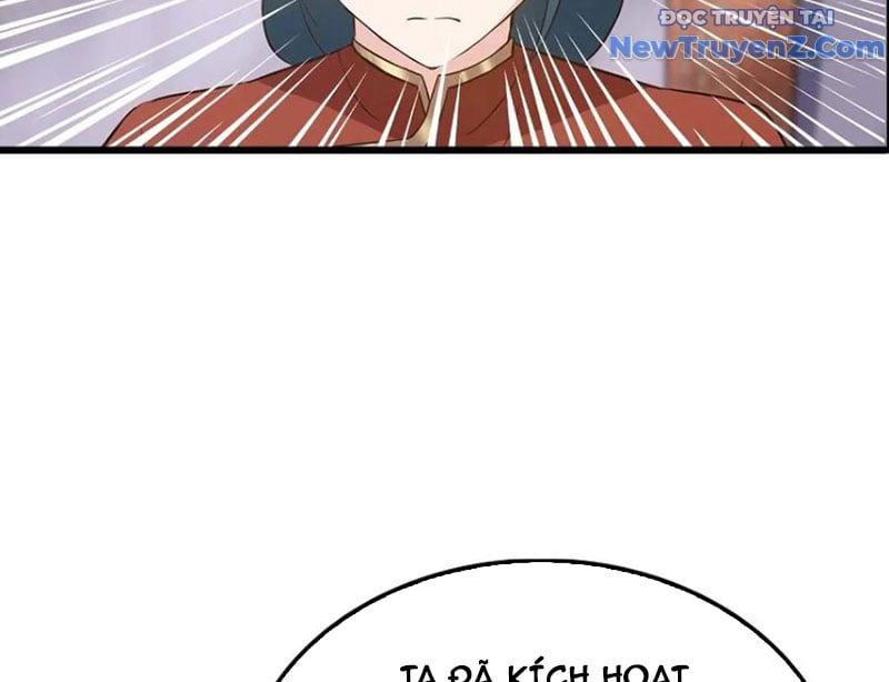 Tu Tiên Trở Về Tại Vườn Trường - Season 2: Chapter 155