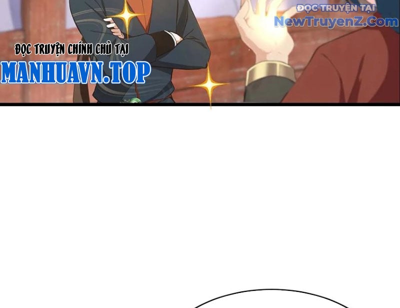 Tu Tiên Trở Về Tại Vườn Trường - Season 2: Chapter 155