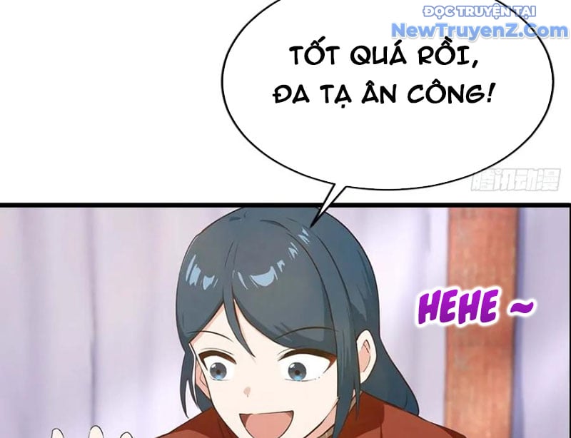 Tu Tiên Trở Về Tại Vườn Trường - Season 2: Chapter 155