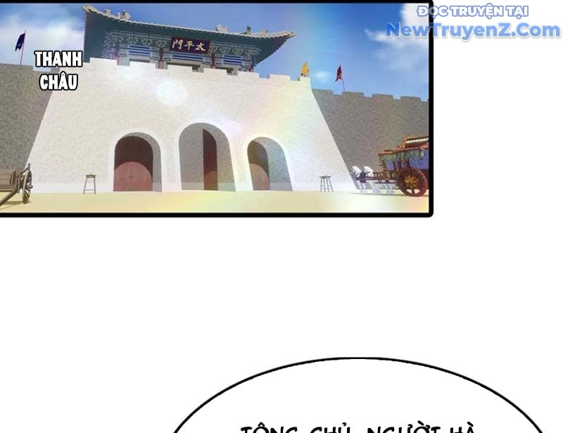 Tu Tiên Trở Về Tại Vườn Trường - Season 2: Chapter 155