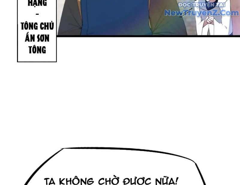 Tu Tiên Trở Về Tại Vườn Trường - Season 2: Chapter 155