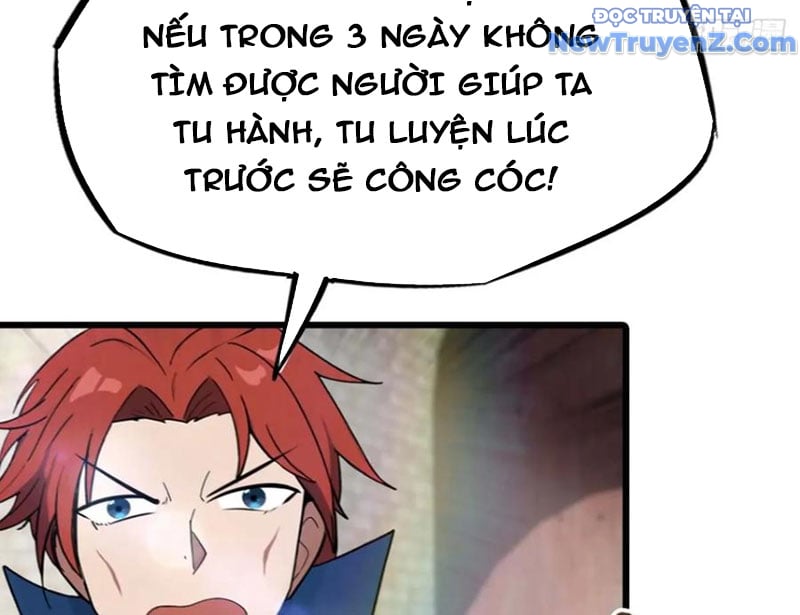 Tu Tiên Trở Về Tại Vườn Trường - Season 2: Chapter 155