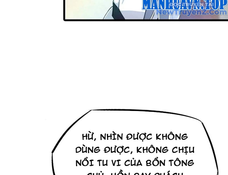 Tu Tiên Trở Về Tại Vườn Trường - Season 2: Chapter 155