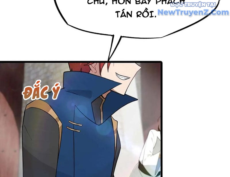 Tu Tiên Trở Về Tại Vườn Trường - Season 2: Chapter 155