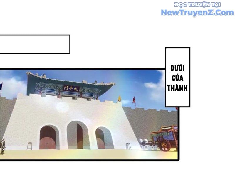 Tu Tiên Trở Về Tại Vườn Trường - Season 2: Chapter 155