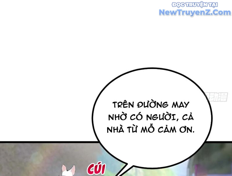 Tu Tiên Trở Về Tại Vườn Trường - Season 2: Chapter 155