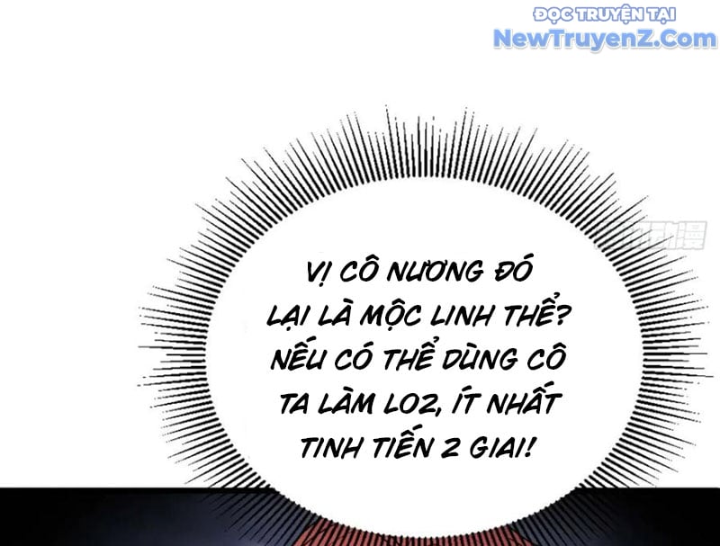 Tu Tiên Trở Về Tại Vườn Trường - Season 2: Chapter 155