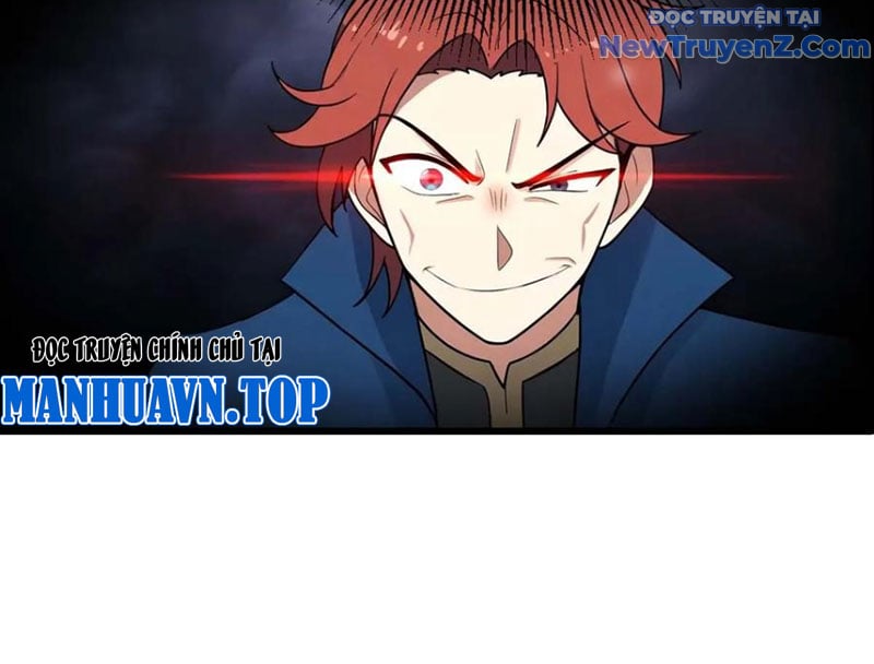 Tu Tiên Trở Về Tại Vườn Trường - Season 2: Chapter 155