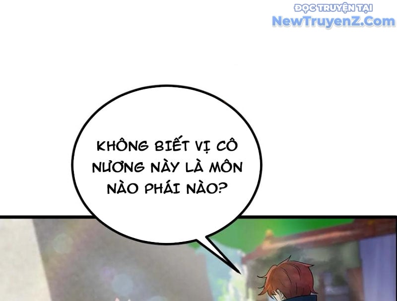 Tu Tiên Trở Về Tại Vườn Trường - Season 2: Chapter 155