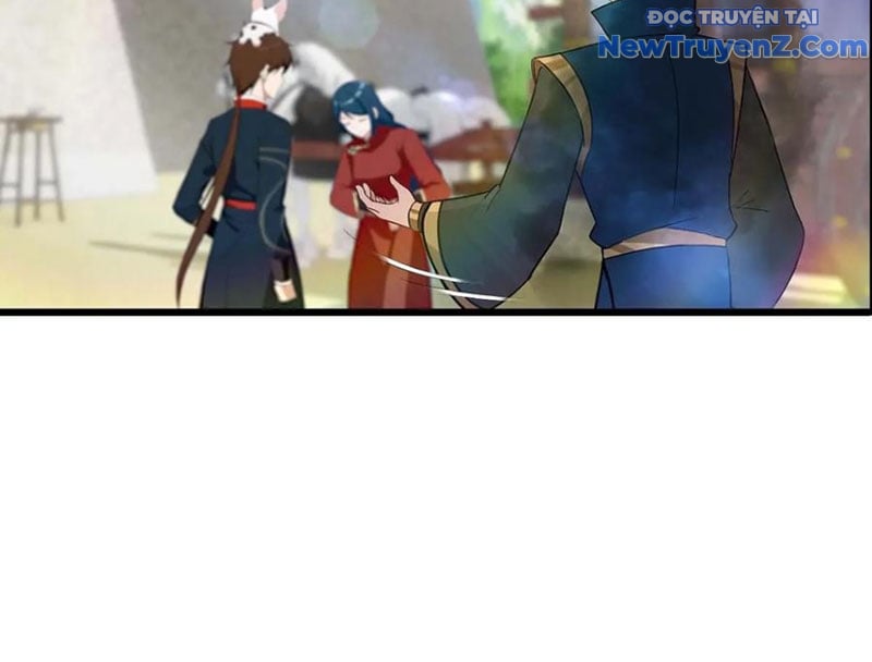 Tu Tiên Trở Về Tại Vườn Trường - Season 2: Chapter 155