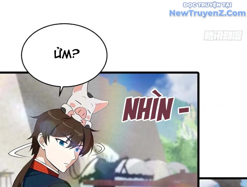 Tu Tiên Trở Về Tại Vườn Trường - Season 2: Chapter 155