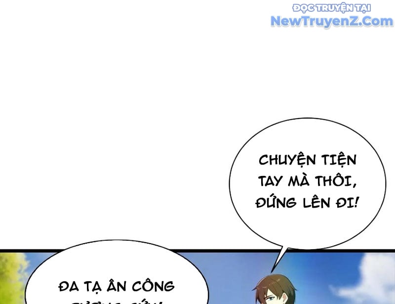 Tu Tiên Trở Về Tại Vườn Trường - Season 2: Chapter 155