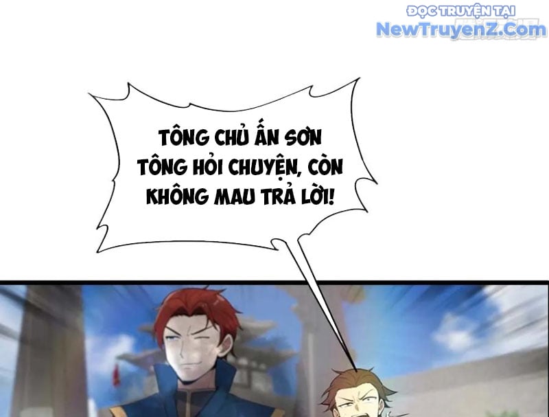 Tu Tiên Trở Về Tại Vườn Trường - Season 2: Chapter 155
