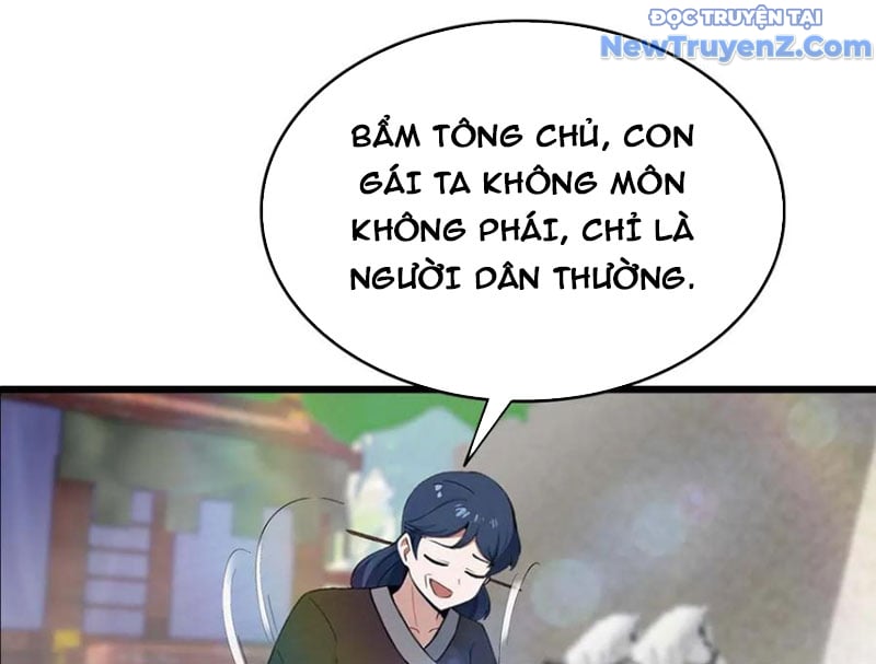 Tu Tiên Trở Về Tại Vườn Trường - Season 2: Chapter 155