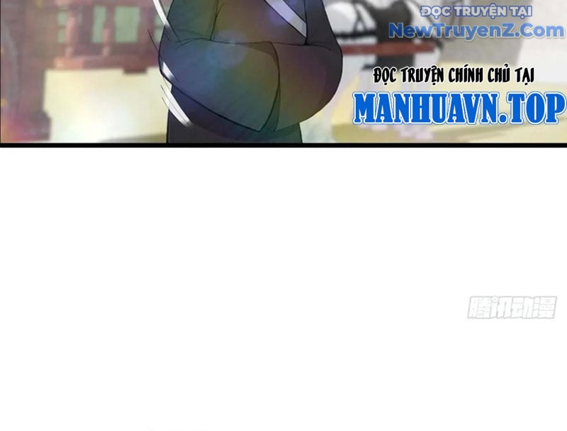 Tu Tiên Trở Về Tại Vườn Trường - Season 2: Chapter 155