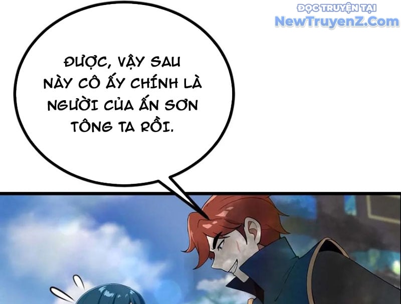 Tu Tiên Trở Về Tại Vườn Trường - Season 2: Chapter 155
