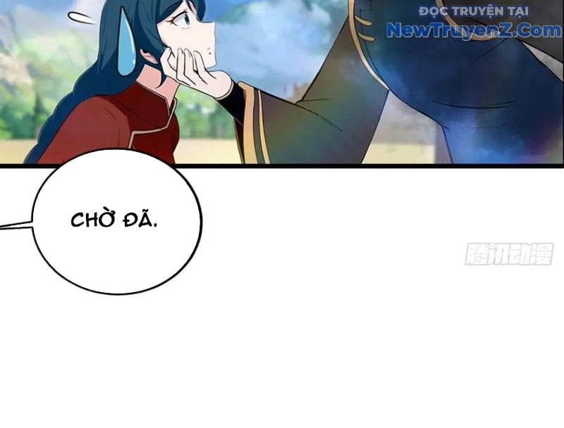 Tu Tiên Trở Về Tại Vườn Trường - Season 2: Chapter 155