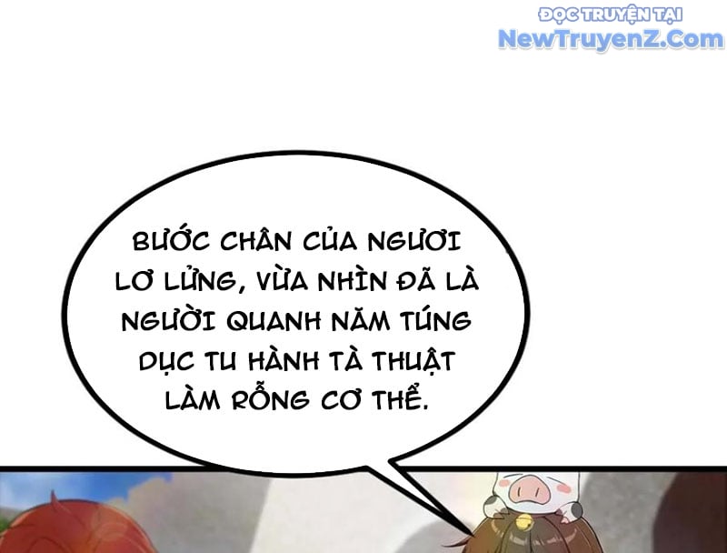 Tu Tiên Trở Về Tại Vườn Trường - Season 2: Chapter 155