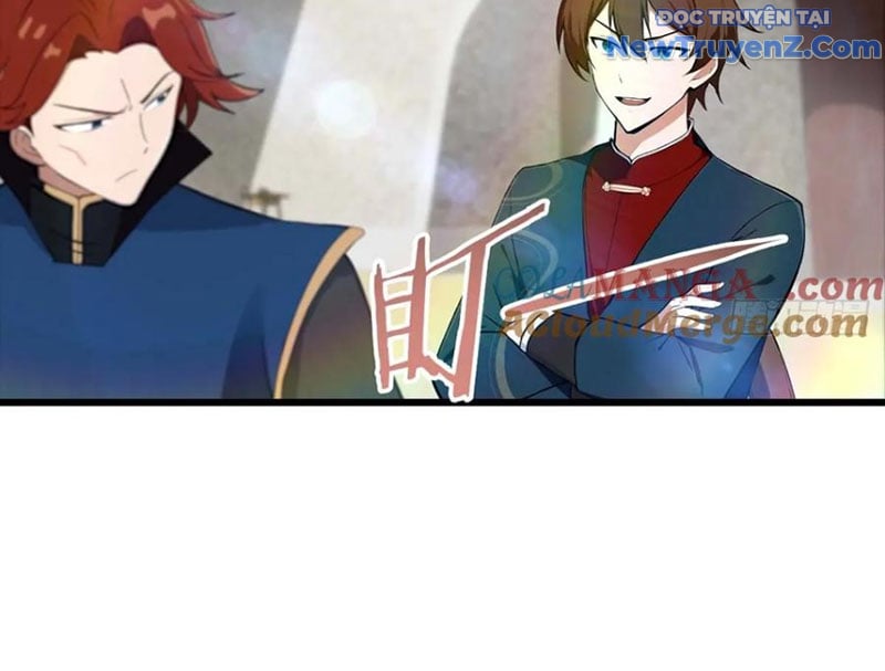 Tu Tiên Trở Về Tại Vườn Trường - Season 2: Chapter 155